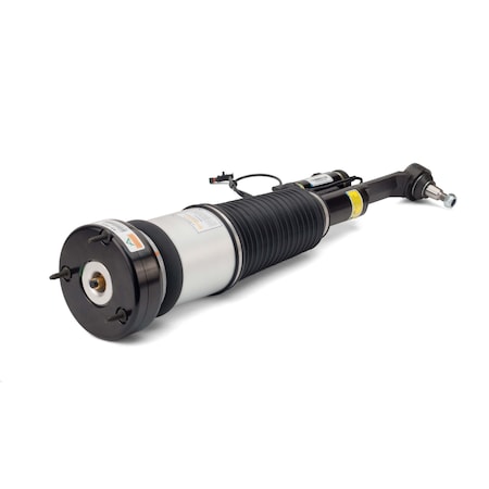 Arnott Air Suspension Strut, As-2853 AS-2853